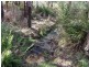 57A Crofton Drive, Allens Rivulet TAS 7150