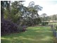 57A Crofton Drive, Allens Rivulet TAS 7150