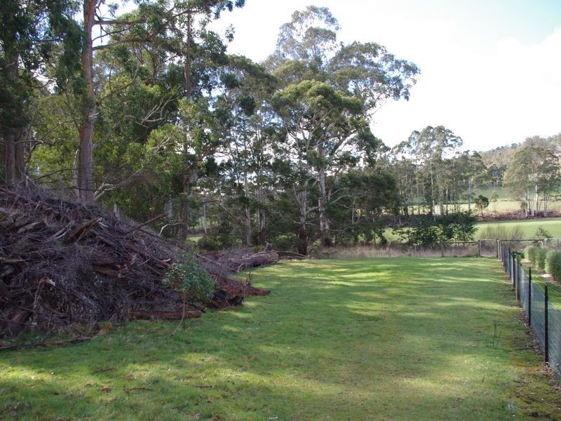 57A Crofton Drive, Allens Rivulet TAS 7150