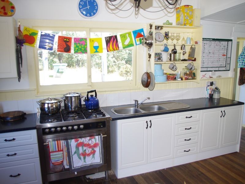 10 Grosse Road, Gordon TAS 7150