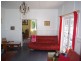 10 Grosse Road, Gordon TAS 7150