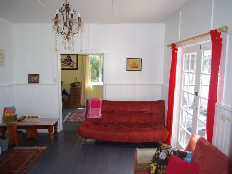 10 Grosse Road, Gordon TAS 7150
