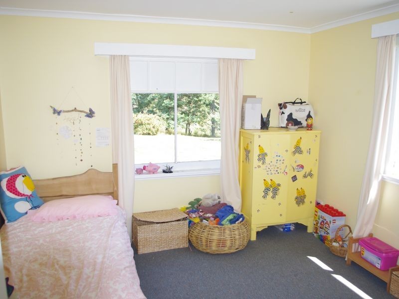 10 Grosse Road, Gordon TAS 7150