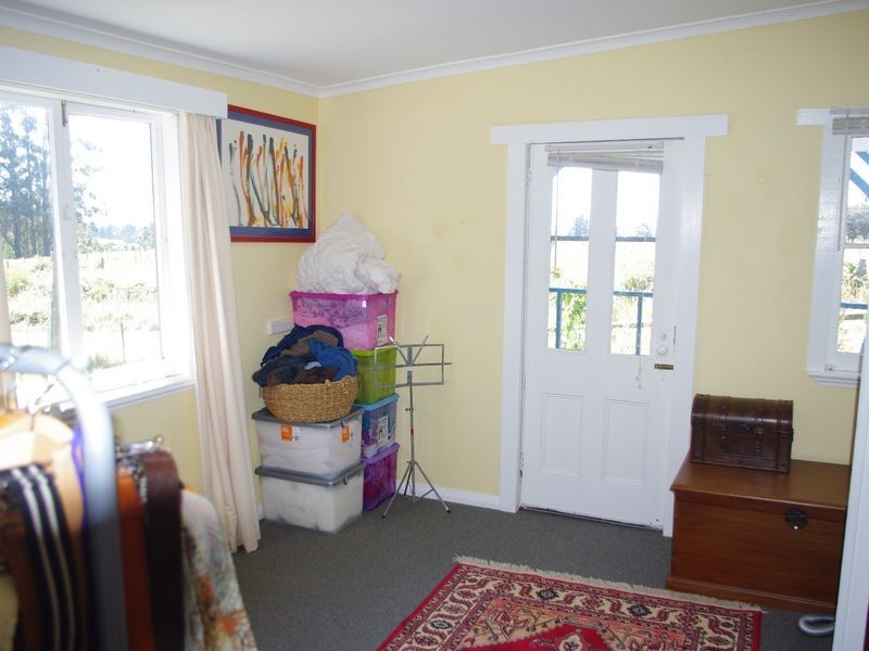 10 Grosse Road, Gordon TAS 7150