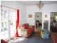 10 Grosse Road, Gordon TAS 7150