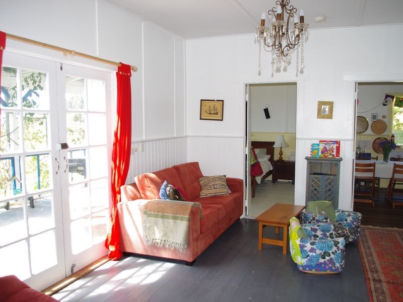 10 Grosse Road, Gordon TAS 7150
