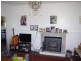 10 Grosse Road, Gordon TAS 7150