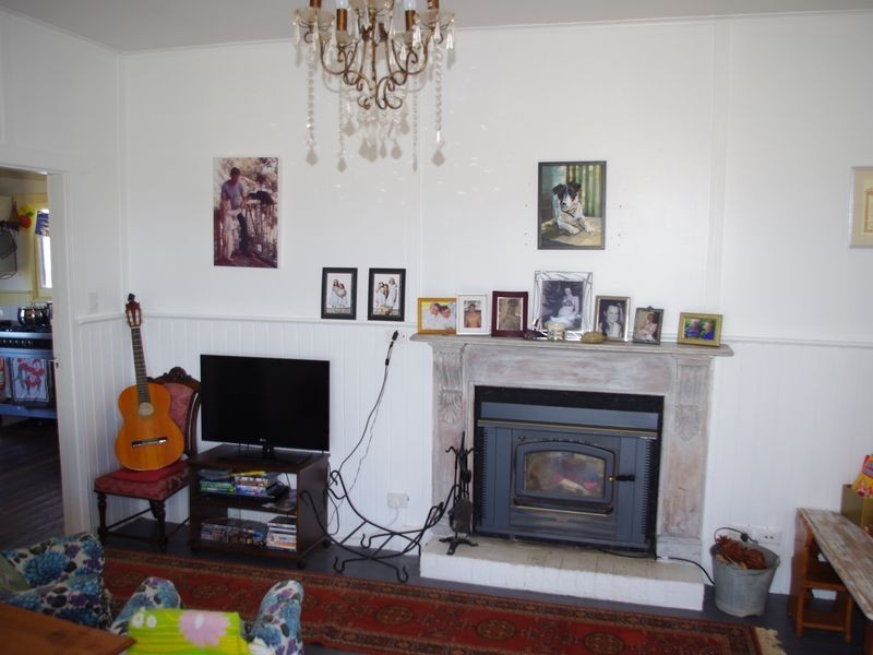 10 Grosse Road, Gordon TAS 7150