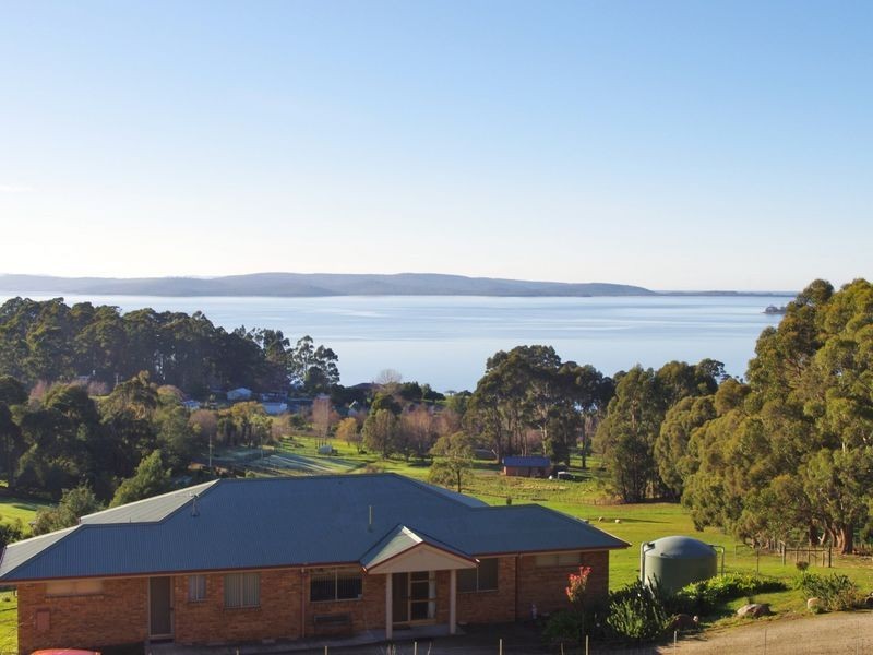 26 Moores Road, Middleton TAS 7163