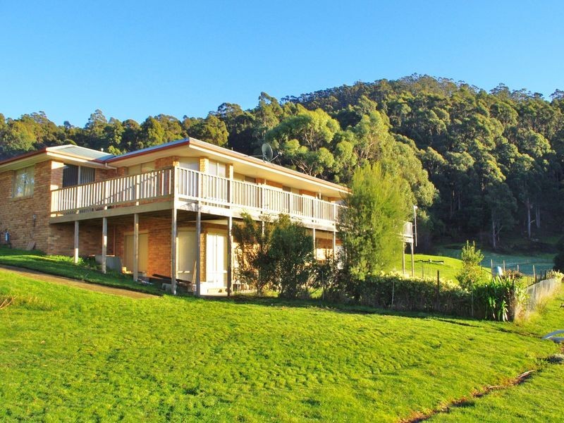 26 Moores Road, Middleton TAS 7163