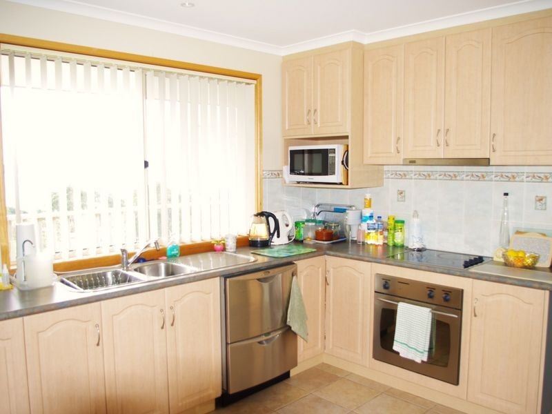 26 Moores Road, Middleton TAS 7163