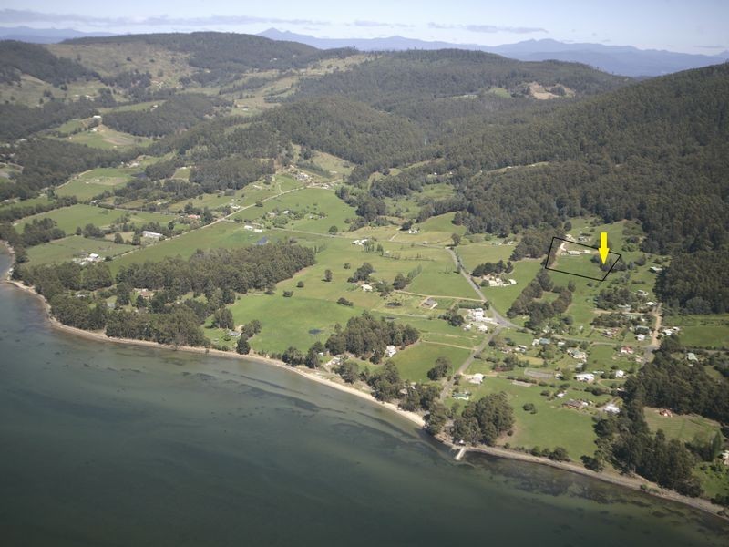 26 Moores Road, Middleton TAS 7163