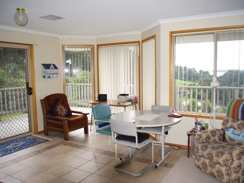 26 Moores Road, Middleton TAS 7163