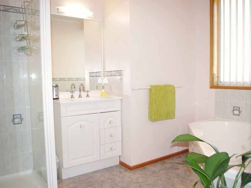 26 Moores Road, Middleton TAS 7163