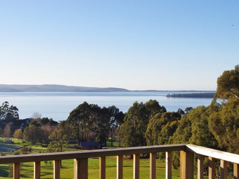 26 Moores Road, Middleton TAS 7163