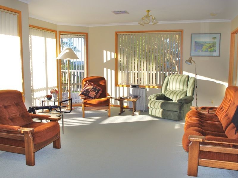 26 Moores Road, Middleton TAS 7163