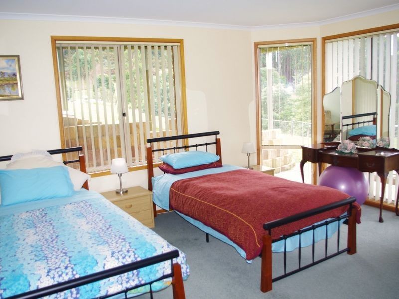 26 Moores Road, Middleton TAS 7163