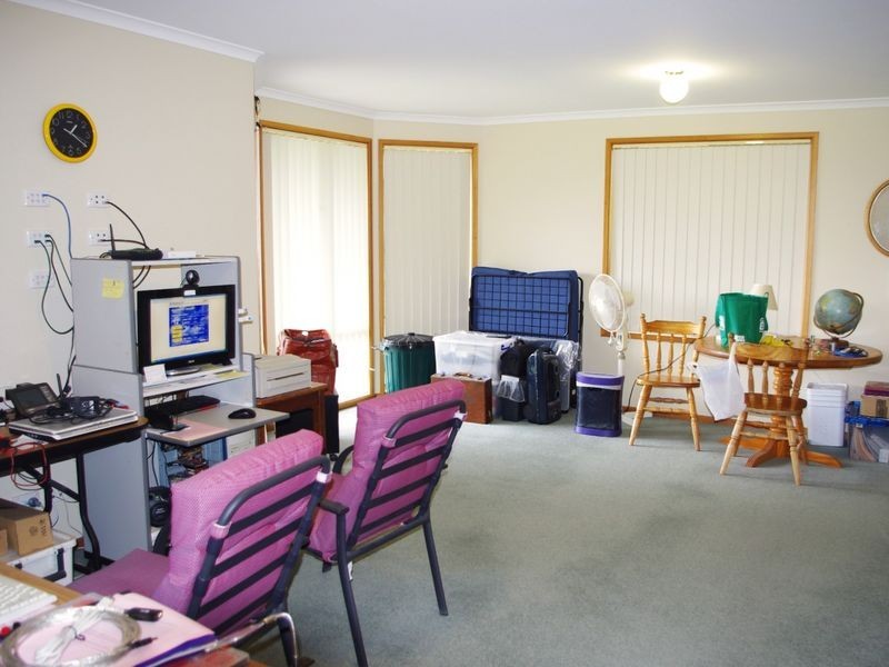 26 Moores Road, Middleton TAS 7163