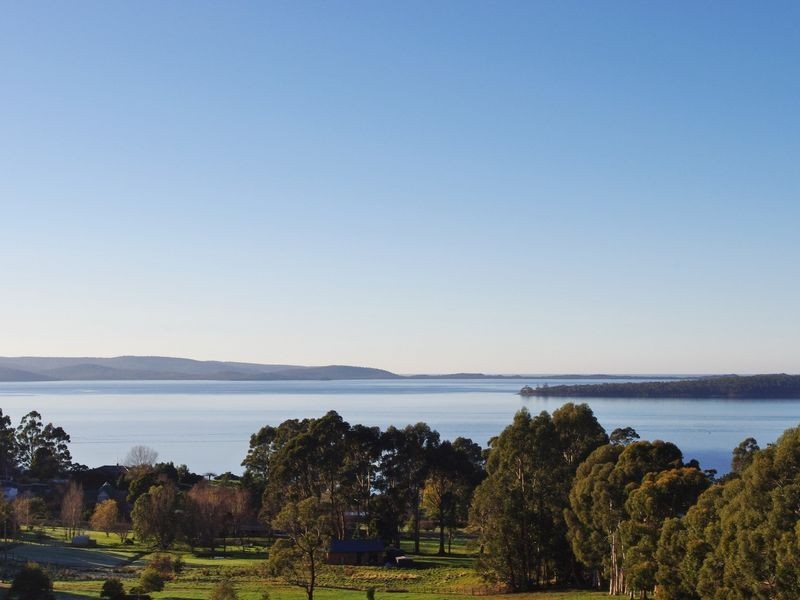 26 Moores Road, Middleton TAS 7163