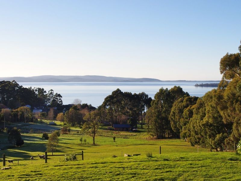 26 Moores Road, Middleton TAS 7163