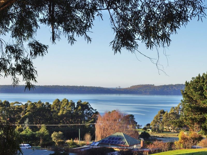 26 Moores Road, Middleton TAS 7163