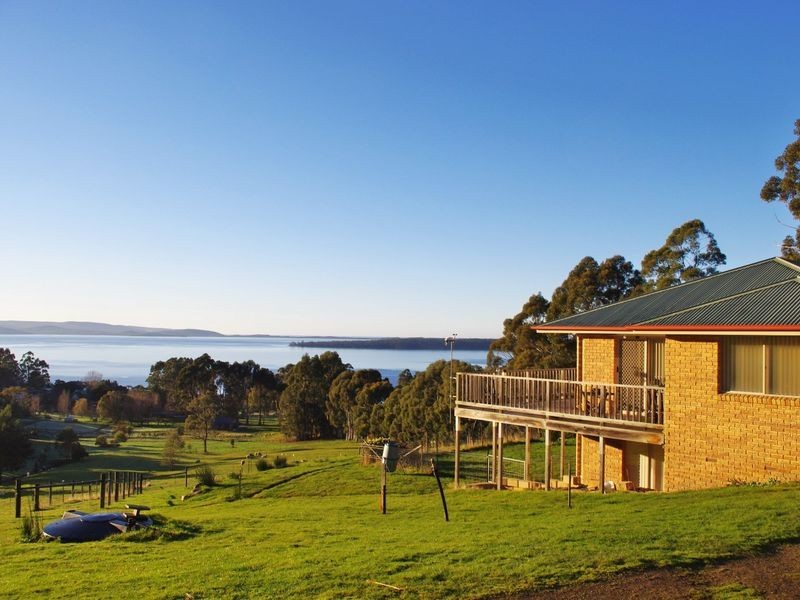 26 Moores Road, Middleton TAS 7163