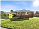 2 Tarragon Drive, Margate TAS 7054