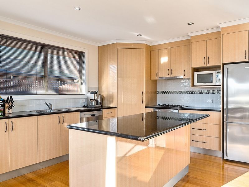 2 Tarragon Drive, Margate TAS 7054