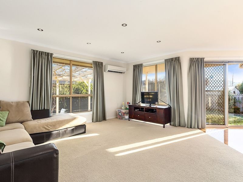 2 Tarragon Drive, Margate TAS 7054