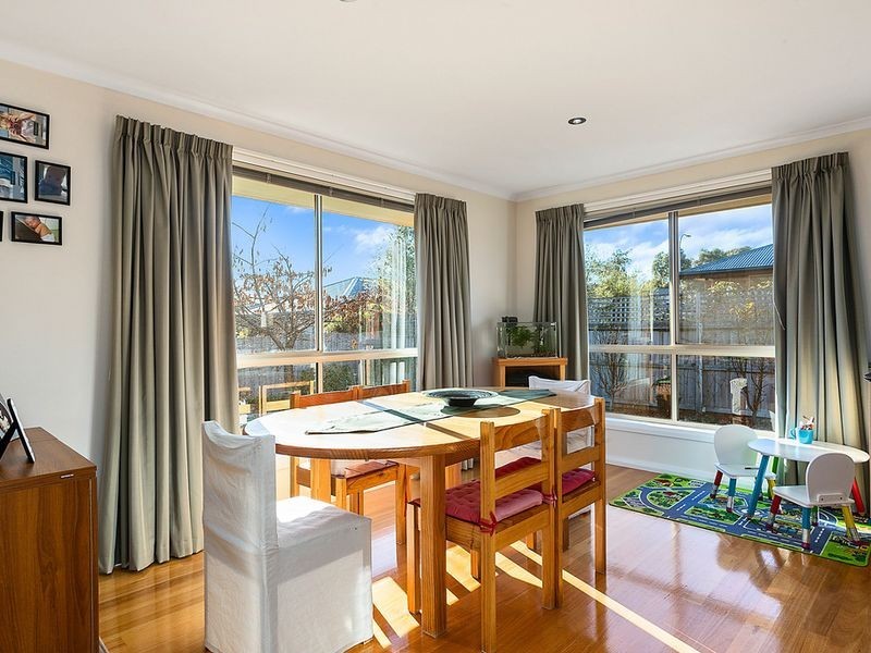 2 Tarragon Drive, Margate TAS 7054