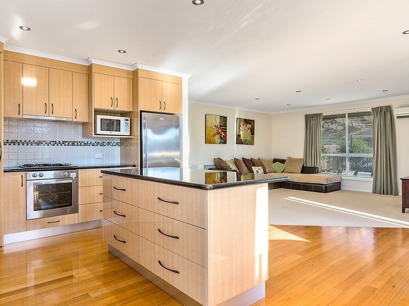 2 Tarragon Drive, Margate TAS 7054