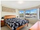 2 Tarragon Drive, Margate TAS 7054