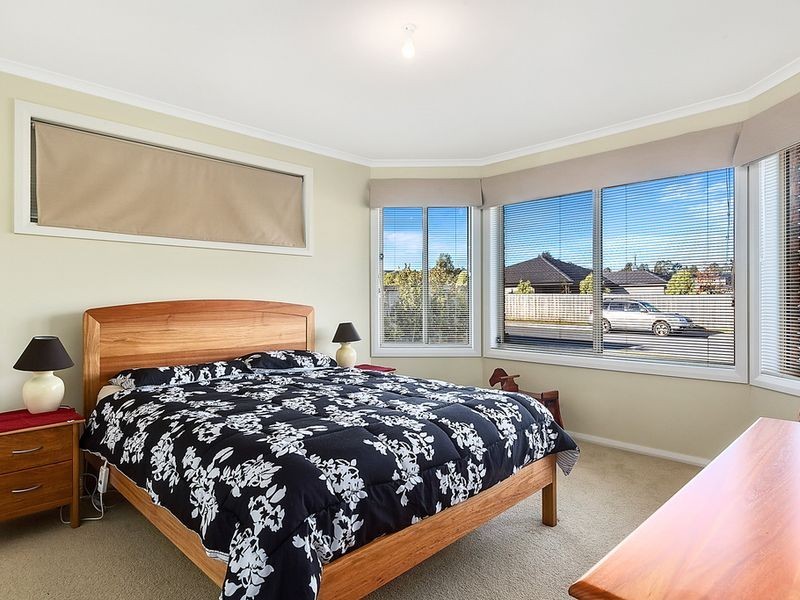 2 Tarragon Drive, Margate TAS 7054