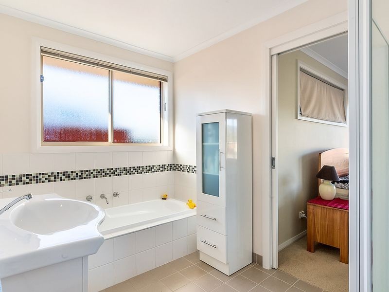 2 Tarragon Drive, Margate TAS 7054