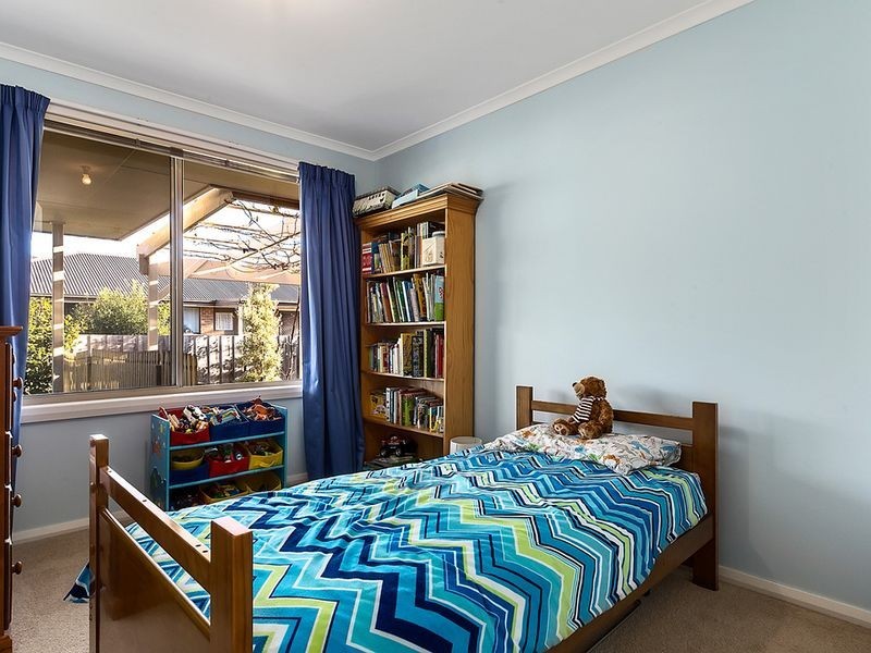 2 Tarragon Drive, Margate TAS 7054