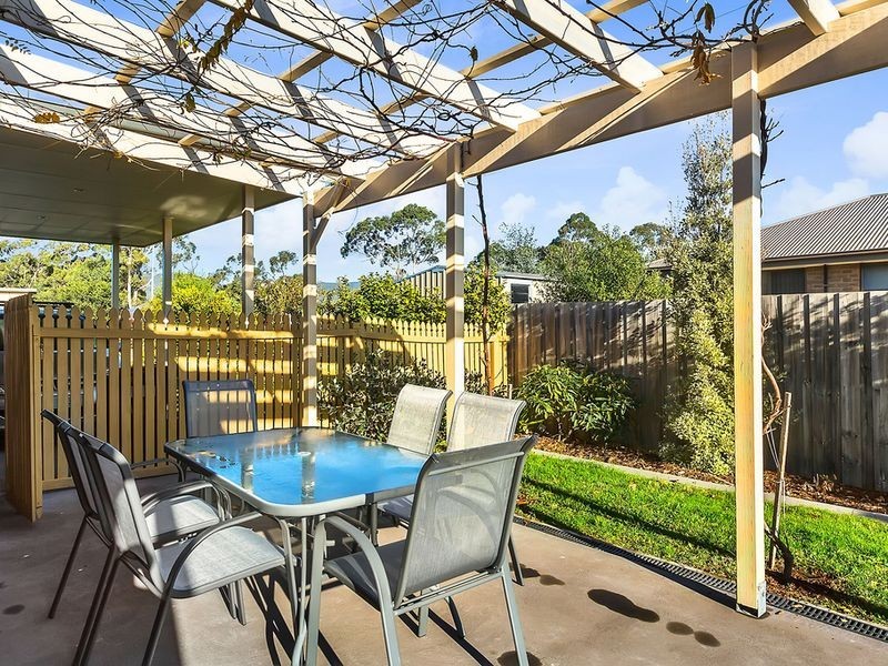 2 Tarragon Drive, Margate TAS 7054