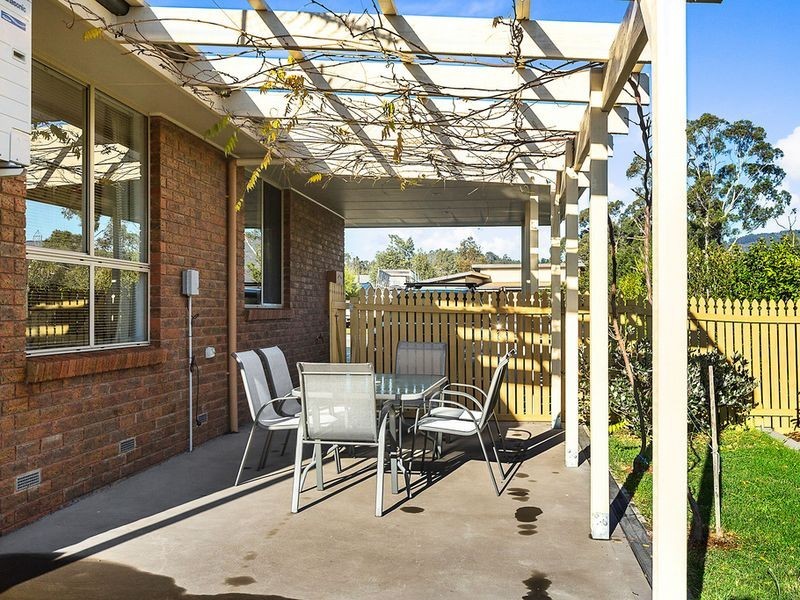 2 Tarragon Drive, Margate TAS 7054