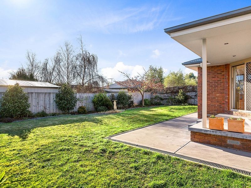 2 Tarragon Drive, Margate TAS 7054