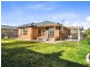 2 Tarragon Drive, Margate TAS 7054