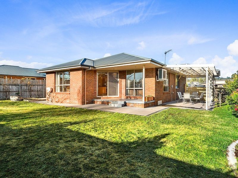 2 Tarragon Drive, Margate TAS 7054