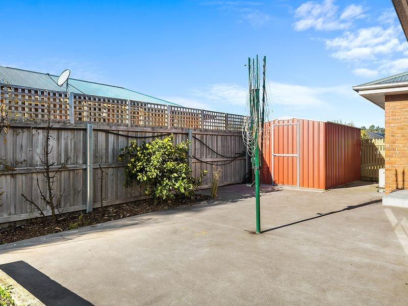 2 Tarragon Drive, Margate TAS 7054