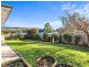 2 Tarragon Drive, Margate TAS 7054