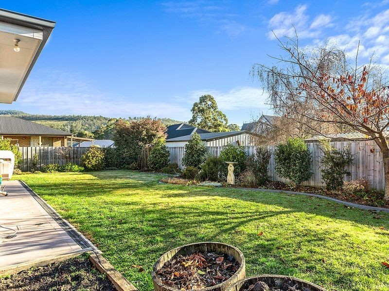 2 Tarragon Drive, Margate TAS 7054