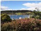 66 Ferry Road, Kettering TAS 7155