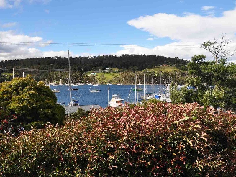 66 Ferry Road, Kettering TAS 7155