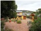 66 Ferry Road, Kettering TAS 7155