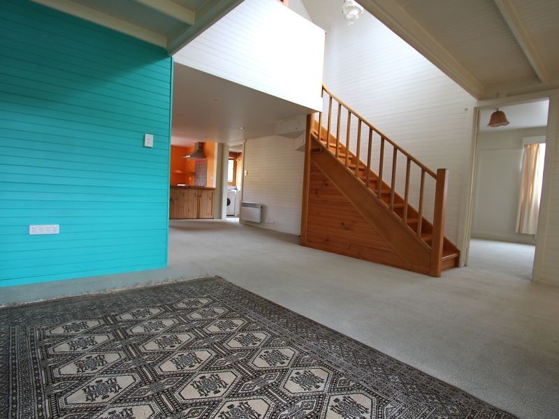 66 Ferry Road, Kettering TAS 7155