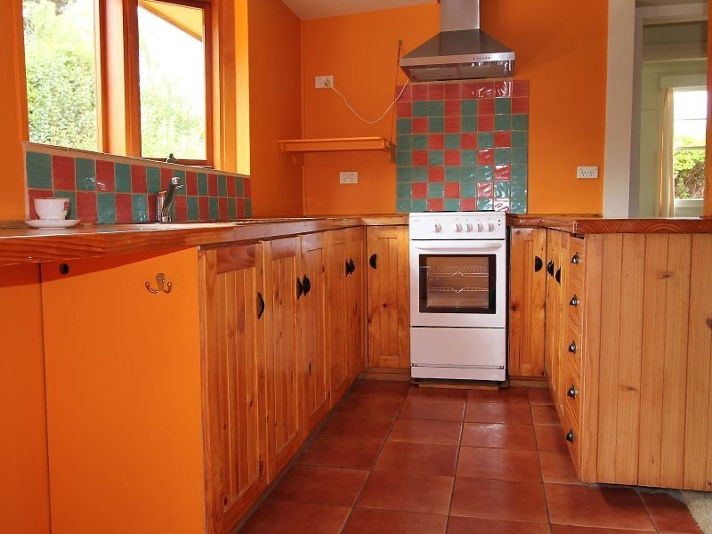 66 Ferry Road, Kettering TAS 7155