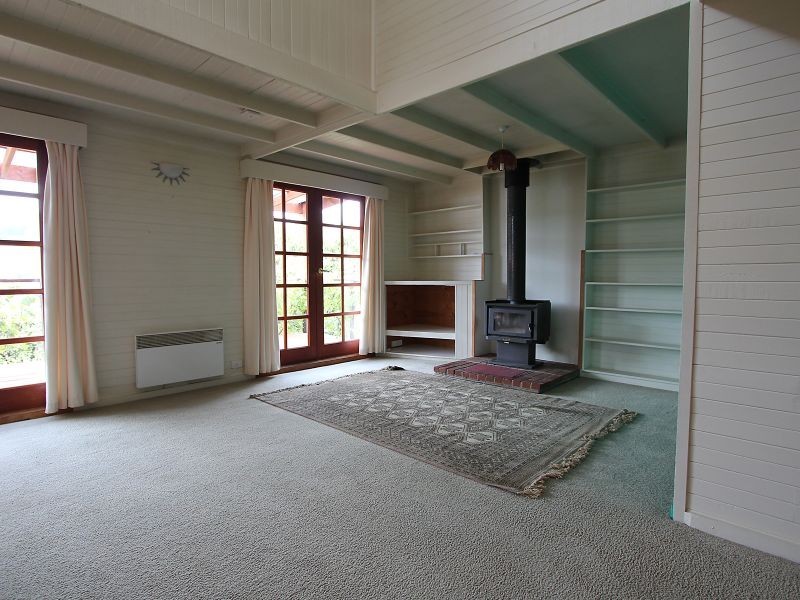 66 Ferry Road, Kettering TAS 7155