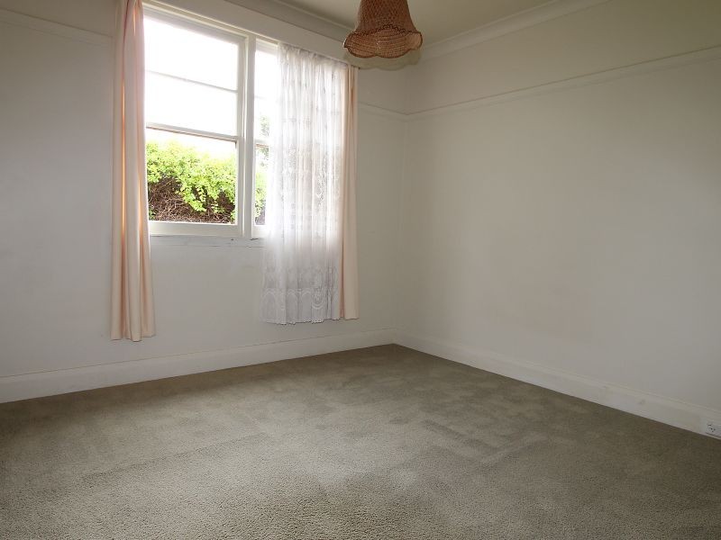 66 Ferry Road, Kettering TAS 7155